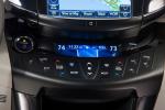 Toyota RAV4 EV 2012 года